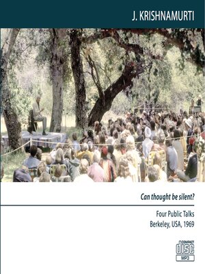 cover image of Thought Sustains Fear and Pleasure